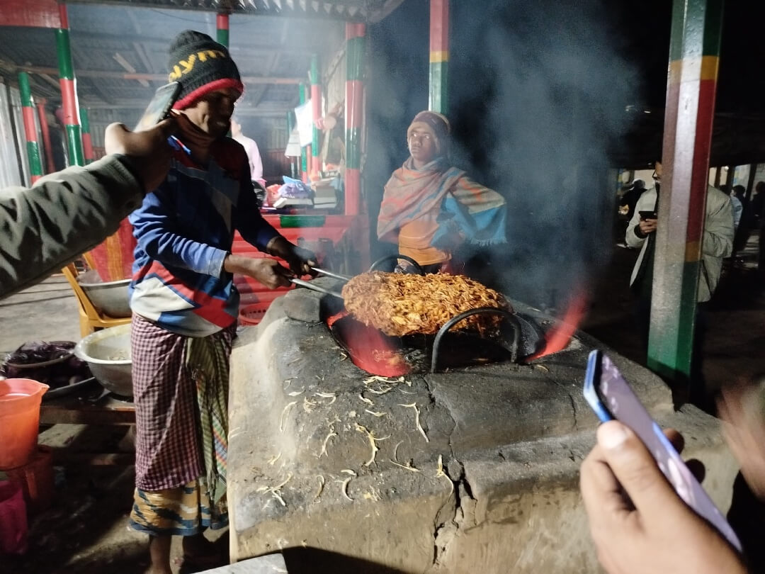 Micro Finance