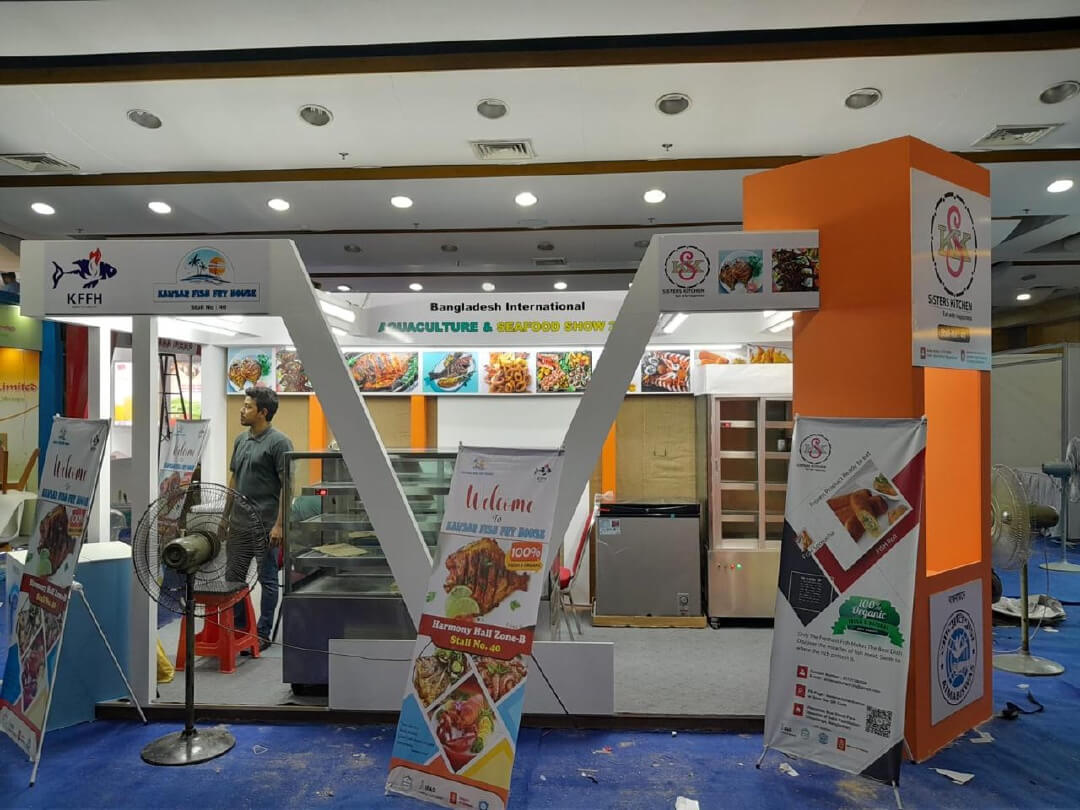 Market Expansion