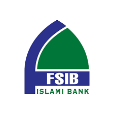 FSIB