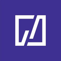 Jamuna Bank