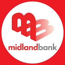 Midland Bank