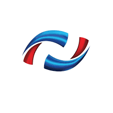 NCC Bank