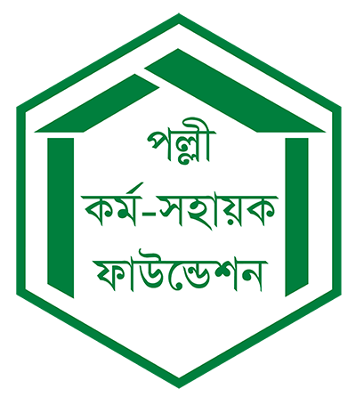 PKSF