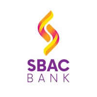 SBAC Bank