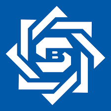 Shahjalal Bank