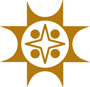 Sonali Bank