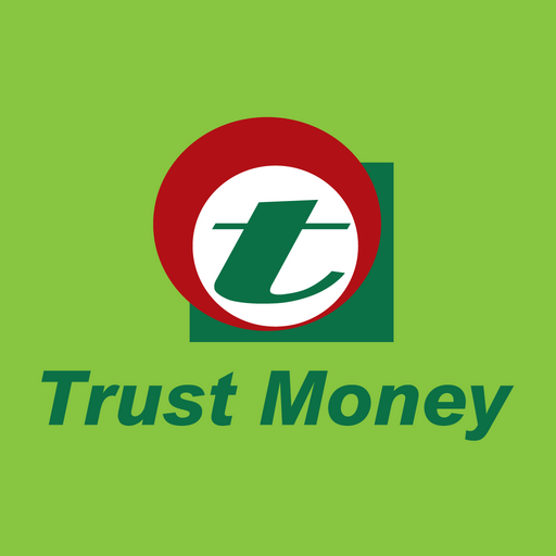 Trust Bank