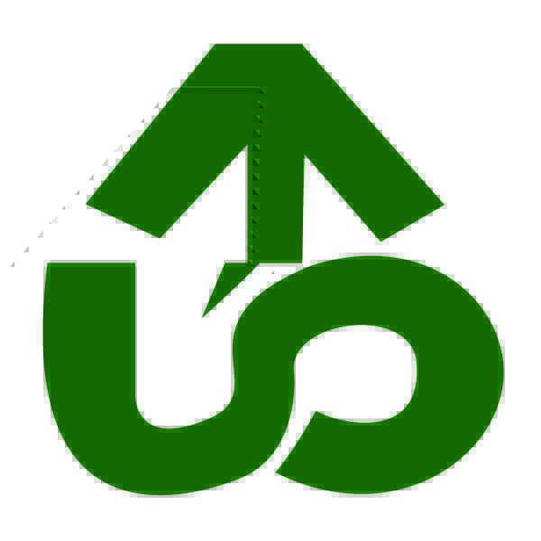 Uttara Bank