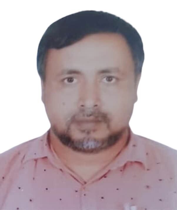 Rimu Sir